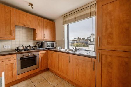 Fulham Road, SW3, London - Photo 5