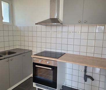 Location Appartement 2 pièces 39m² - Photo 2