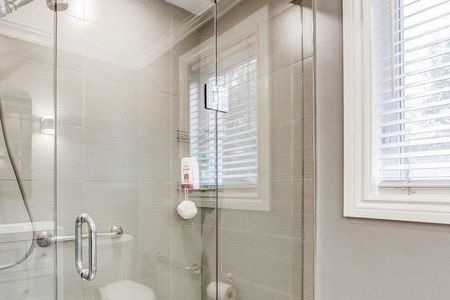 For Lease - 336 Skopit Road Unit# Main, Richmond Hill, Ontario - Photo 4