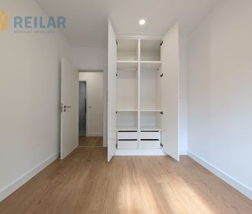 Apartamento T2 em Lisboa - Foto 3
