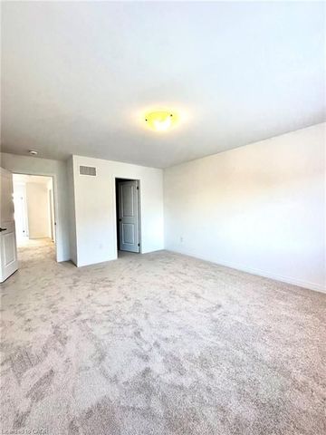 For Lease - 91 MANUEL Street, Stratford, Ontario - Photo 4