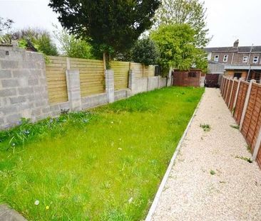 Dorchester, DT1 - Photo 3