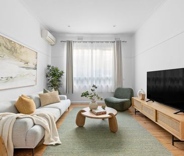 121 Suffolk Street, West Footscray VIC 3012 - Photo 6