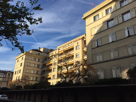 A LOUER ! beau studio avec jardin quartier sous-gare - Photo 2