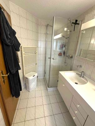 4.5 Zimmer, 105 m², EG - Photo 1