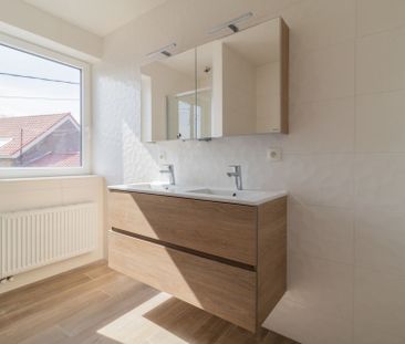 Huis te Kortenberg - Foto 2