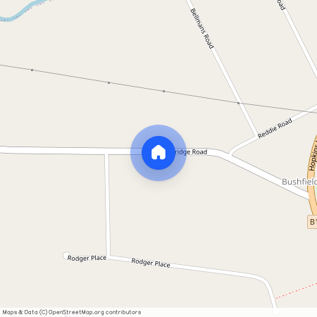 45a Bridge Road, Vic 3281, Bushfield