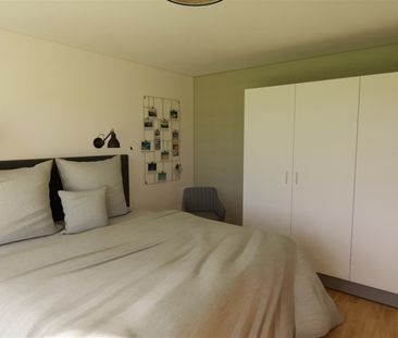 Vadsbogatan 12 A - Foto 1