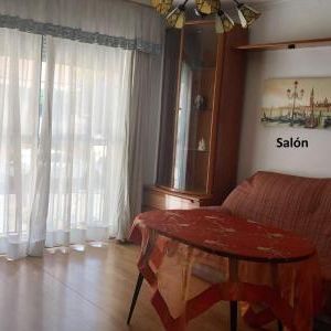 Terraced house - Granada (Estacion de autobuses) - Photo 1