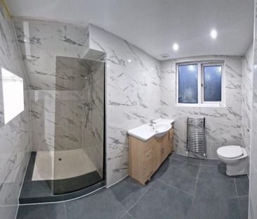 Studio to rent - Photo 6