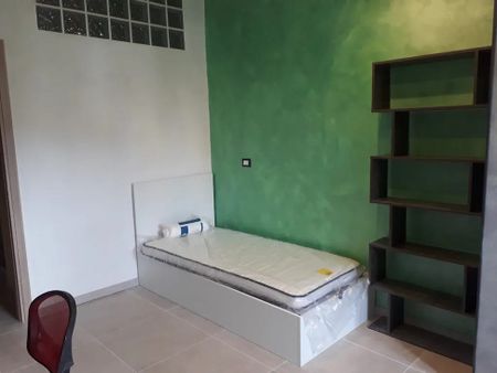 Via Monte Rosa, Turin, Piedmont 10154 - Photo 2