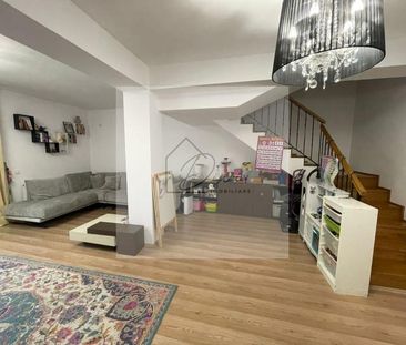 Vila Pipera I Curte proprie I Complex Rezidential I Piscina I COM % - Fotografie 2