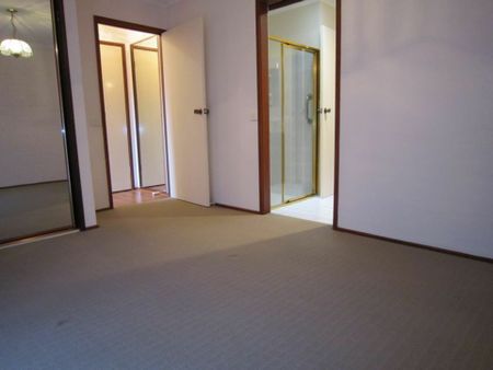 16/30 Cartwright Street, Charnwood ACT, Belconnen - Photo 5