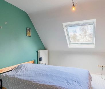 Woning te huur in Begijnendijk voor € 1.600 met 5 slaapkamers - Foto 3