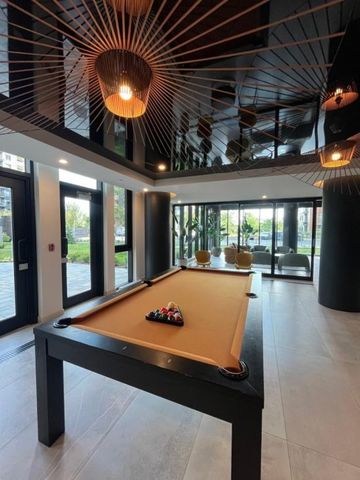 Appartement à louer - Laval (Chomedey) (Carrefour Saint-Martin) - Photo 2