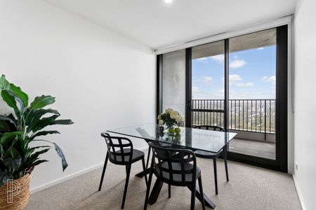 Top floor living at Wayfarer - Photo 2