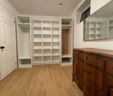 For Lease - 183 Island Road Unit# B1, Toronto, Ontario - Photo 2