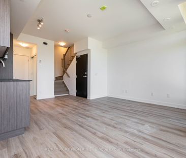 For Lease - 851 Sheppard Avenue Unit# 43, Toronto, Ontario - Photo 4