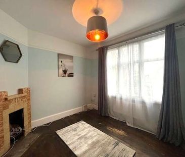 Bangor Road, Crumlin, Dublin 12 - Photo 6