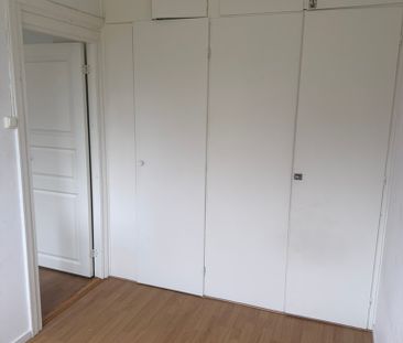 Skiffervägen 14 - Photo 4