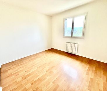 Location Appartement 3 pièces 65m² BRIVE LA GAILLARDE 19100 - Photo 1