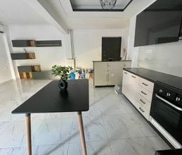 Διαμέρισμα για ενοικίαση - Βόλος, - Φωτογραφία 6