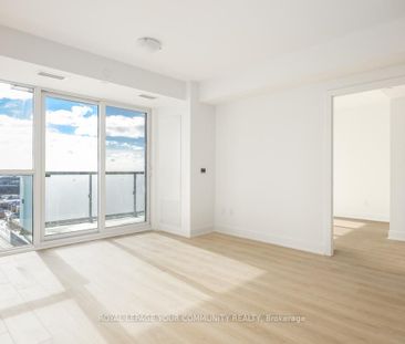 For Lease - 2545 Simcoe Street Unit# S2106, Oshawa, Ontario - Photo 1