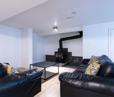 Bel appartement tout inclus - Photo 1