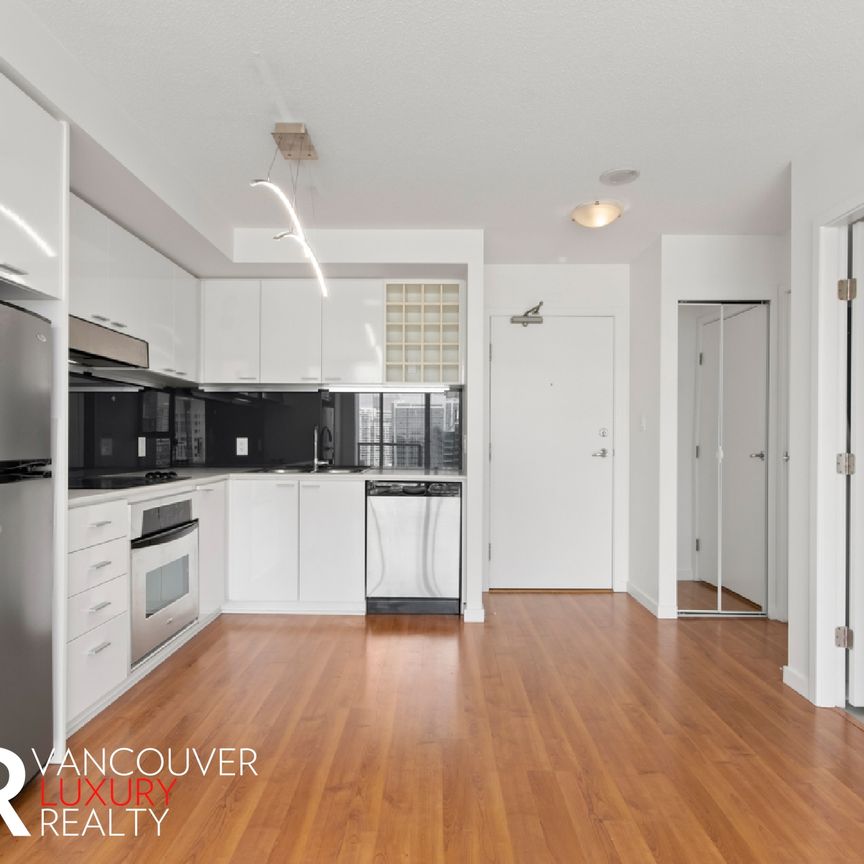 668 Citadel Parade Street, Unit #3003 - Photo 1