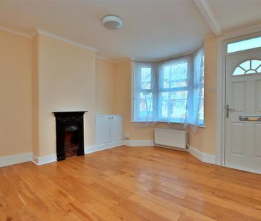 3 bedroom house to rent - Photo 5