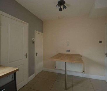 Pickmere Avenue, Blackpool, FY4 - Photo 6