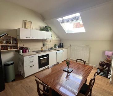 Location Appartement 3 pièces 72m² DIJON 21000 - Photo 3