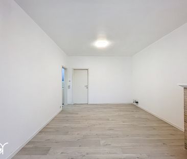 Appartement te huur in Sint-Amandsberg - Foto 3