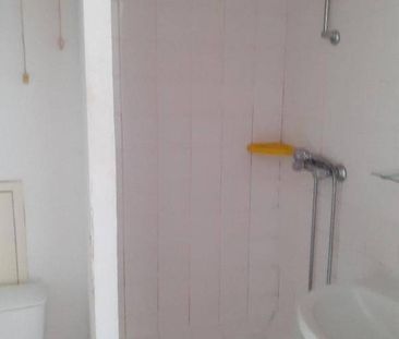 Location appartement t1 18 m² à Nantes (44000) Centre ville-Centre ... - Photo 4