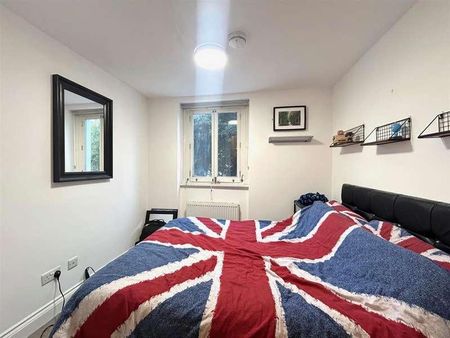 Godolphin Road, Shepherds Bush, W12 - Photo 4