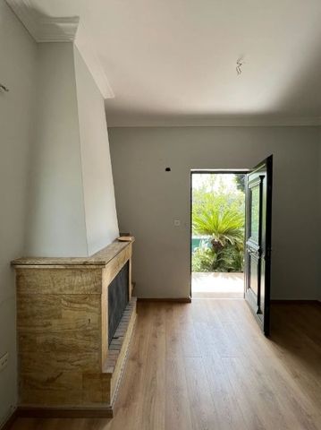 Διαμέρισμα για ενοικίαση Κάτω Κηφισιά (Κηφισιά) - Φωτογραφία 2