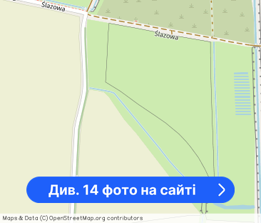 Nowoczesne mieszkanie z garażem i balkonem - Фото 1