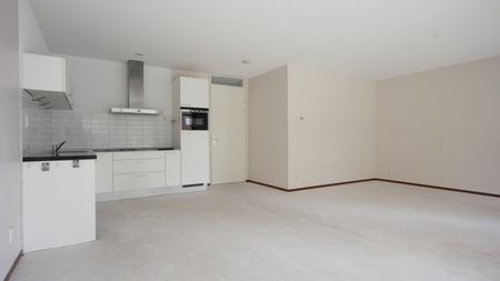 Te huur: Taj Mahalplaats 43 - Photo 4