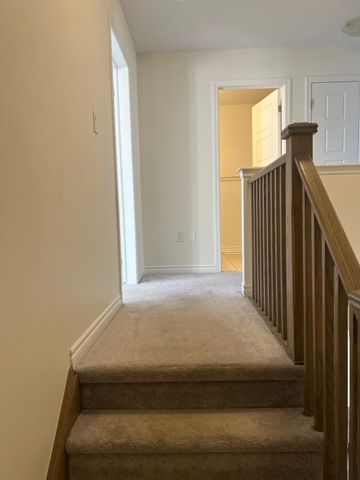 For Lease - 143 Ridge Road Unit# 85, Cambridge, Ontario - Photo 3