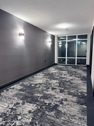 For Lease - 200 Burnhamthorpe Road Unit# 1103, Mississauga, Ontario - Photo 2