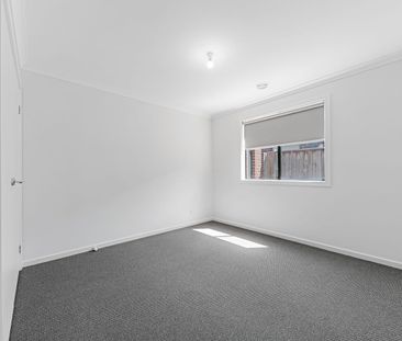 Perfect Location!!! - Photo 4