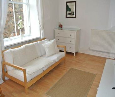 Rodney Street, New Town, Edinburgh - Photo 1