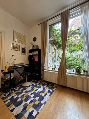 Kamer Vlasstraat - Foto 5