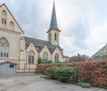 Woning te huur in Zichen-Zussen-Bolder voor € 1.075 met 3 slaapkamers - Photo 6