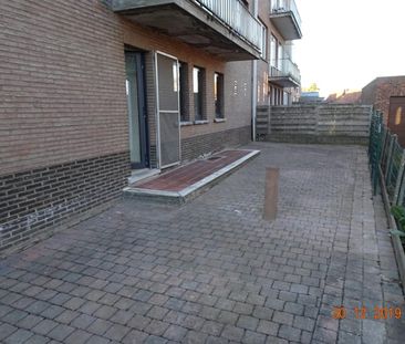 Appartement te huur - Photo 2