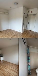 Lyftkransvägen, Skogås - Photo 4