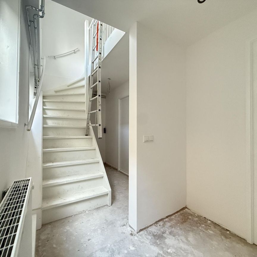 Stuijvenburchstraat 2-B, Eerbeek Centrum, 6961DR - Foto 1