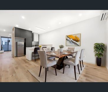 30 Harvest Court, Doncaster, Vic 3108 - Photo 1