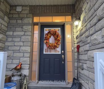 For Lease - 45 Greenwood Drive, Essa, Ontario - Photo 1