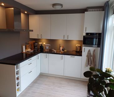 Huis te huur: Appelgaarde 33 3225 GK Hellevoetsluis - Photo 6